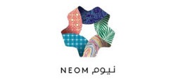Neom