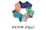 Neom