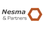 Nesma & Partner