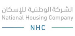 National Housing Company