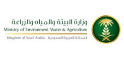 Ministry of Environment and Water