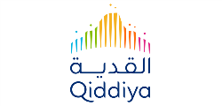 Qiddiya