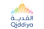 Qiddiya