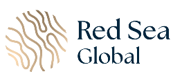 Red Sea Global
