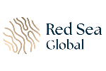Red Sea Global