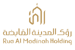 Rua Al Madinah