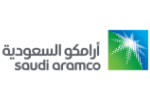 Saudi Aramco