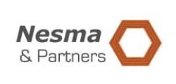 Nesma & Partner