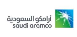 Saudi Aramco