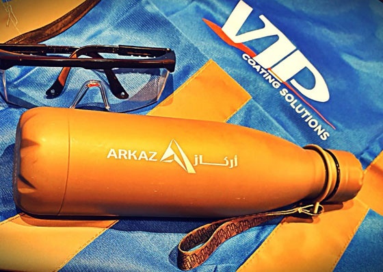 Waterproofing Membranes