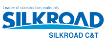 Silkroad C&T