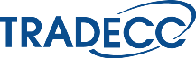 Tradecc