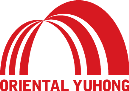 Oriental Yuhong 