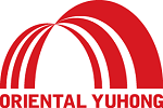 Oriental Yuhong 