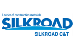 Silkroad C&T