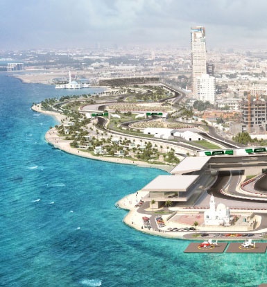 Red Sea Marine Life Institute