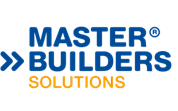 Fully acquired by Master Builders Solutions