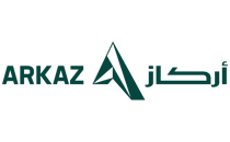 Introduction of chemical trading business line