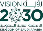 Saudi Vision 2030